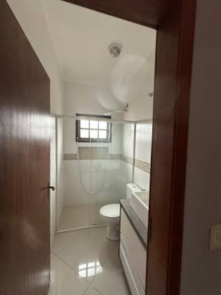 Sobrado para Alugar com 2 quartos 1 suítes no bairro Jardim das Indústrias em São José Dos Campos