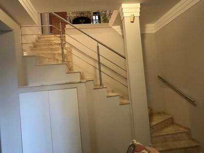 Sobrado para Alugar com 2 quartos 1 suítes no bairro Jardim das Indústrias em São José Dos Campos