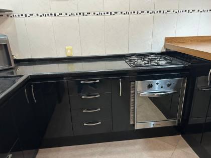 Sobrado para Alugar com 2 quartos 1 suítes no bairro Jardim das Indústrias em São José Dos Campos