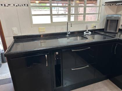 Sobrado para Alugar com 2 quartos 1 suítes no bairro Jardim das Indústrias em São José Dos Campos