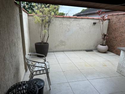 Sobrado para Alugar com 2 quartos 1 suítes no bairro Jardim das Indústrias em São José Dos Campos