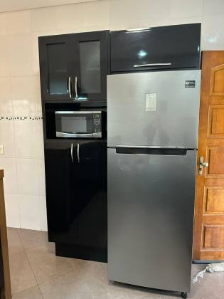 Sobrado para Alugar com 2 quartos 1 suítes no bairro Jardim das Indústrias em São José Dos Campos