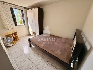 APARTAMENTO À VENDA | RESIDENCIAL PRIMAVERA – BOSQUE DOS EUCALIPTOS