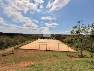 APARTAMENTO À VENDA | RESIDENCIAL PRIMAVERA – BOSQUE DOS EUCALIPTOS