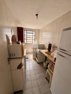 APARTAMENTO À VENDA | RESIDENCIAL PRIMAVERA – BOSQUE DOS EUCALIPTOS