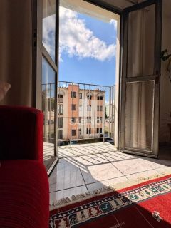 APARTAMENTO À VENDA | RESIDENCIAL PRIMAVERA – BOSQUE DOS EUCALIPTOS