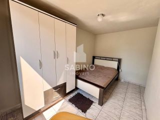 APARTAMENTO À VENDA | RESIDENCIAL PRIMAVERA – BOSQUE DOS EUCALIPTOS