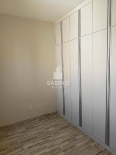 APARTAMENTO À VENDA | PARQUE NOVA ESPERANÇA – SÃO JOSÉ DOS CAMPOS/SP