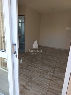 APARTAMENTO À VENDA | PARQUE NOVA ESPERANÇA – SÃO JOSÉ DOS CAMPOS/SP