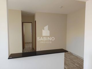 APARTAMENTO À VENDA | PARQUE NOVA ESPERANÇA – SÃO JOSÉ DOS CAMPOS/SP