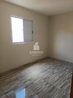 APARTAMENTO À VENDA | PARQUE NOVA ESPERANÇA – SÃO JOSÉ DOS CAMPOS/SP