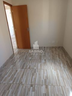 APARTAMENTO À VENDA | PARQUE NOVA ESPERANÇA – SÃO JOSÉ DOS CAMPOS/SP