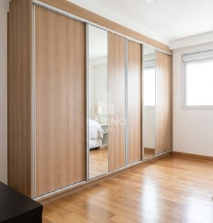 Apartamento para Locação – Edifício Ilhéus