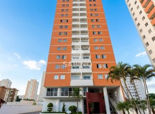 Apartamento para Locação – Edifício Ilhéus