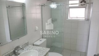 Apartamento para Locação – Edifício Ilhéus