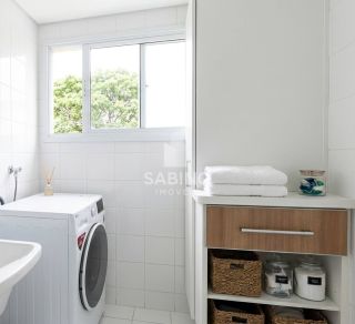 Apartamento para Locação – Edifício Ilhéus