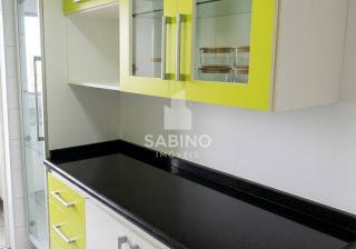 Apartamento para Locação – Edifício Ilhéus