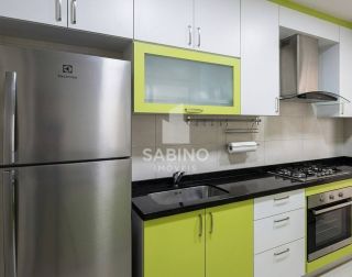 Apartamento para Locação – Edifício Ilhéus