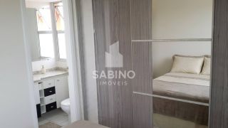 Apartamento para Locação – Edifício Ilhéus