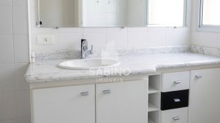 Apartamento para Locação – Edifício Ilhéus