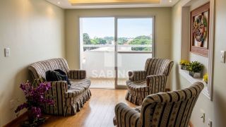 Apartamento para Locação – Edifício Ilhéus