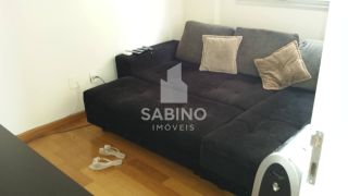 Apartamento para Locação – Edifício Ilhéus