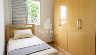 Apartamento para Locação – Edifício Ilhéus