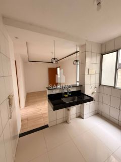Apartamento à Venda – Condomínio Campo di Oviedo | Jardim Nova Michigan