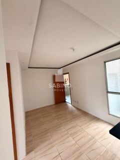 Apartamento à Venda – Condomínio Campo di Oviedo | Jardim Nova Michigan