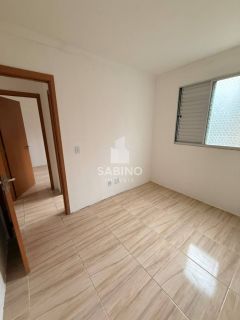 Apartamento à Venda – Condomínio Campo di Oviedo | Jardim Nova Michigan