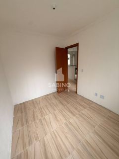 Apartamento à Venda – Condomínio Campo di Oviedo | Jardim Nova Michigan