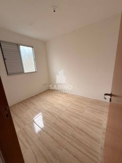 Apartamento à Venda – Condomínio Campo di Oviedo | Jardim Nova Michigan