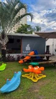 Apartamento à Venda – Spazio Campo das Violetas | Jardim América