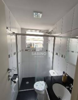 Apartamento à Venda – Spazio Campo das Violetas | Jardim América