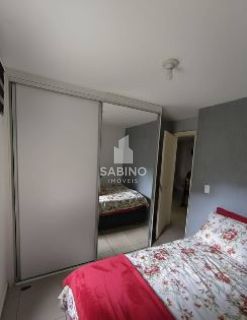 Apartamento à Venda – Spazio Campo das Violetas | Jardim América