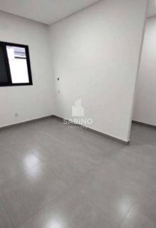 Casa à Venda – Bairro Dunamis | São José dos Campos/SP
