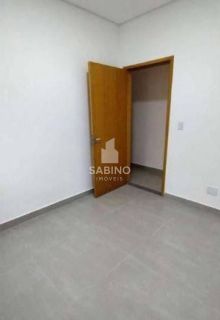 Casa à Venda – Bairro Dunamis | São José dos Campos/SP
