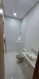 Casa à Venda – Bairro Dunamis | São José dos Campos/SP