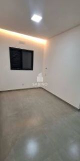 Casa à Venda – Bairro Dunamis | São José dos Campos/SP