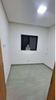 Casa à Venda – Bairro Dunamis | São José dos Campos/SP