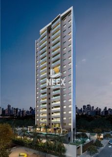 Alameda Rio | Neex - Nordeste Experience Imoveis E Negocios Ltda