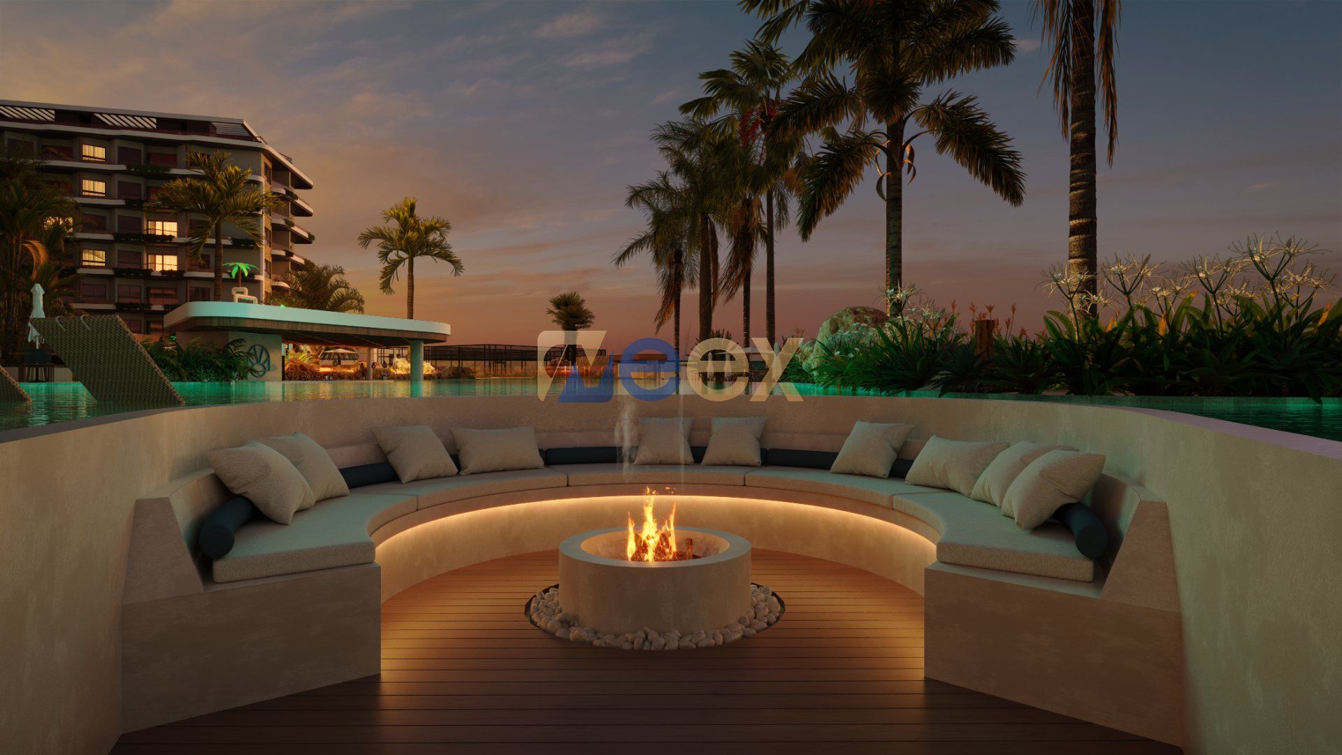 Gran Resort Maragogi 