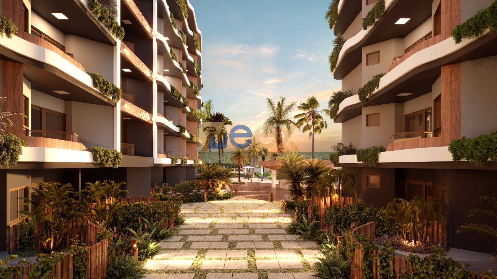 Gran Resort Maragogi 