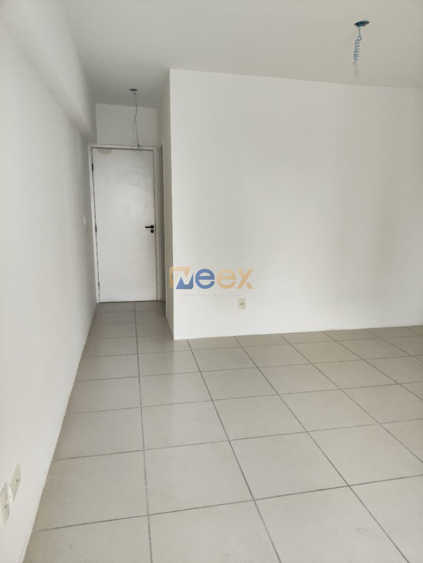 Morada Antônio de Castro 