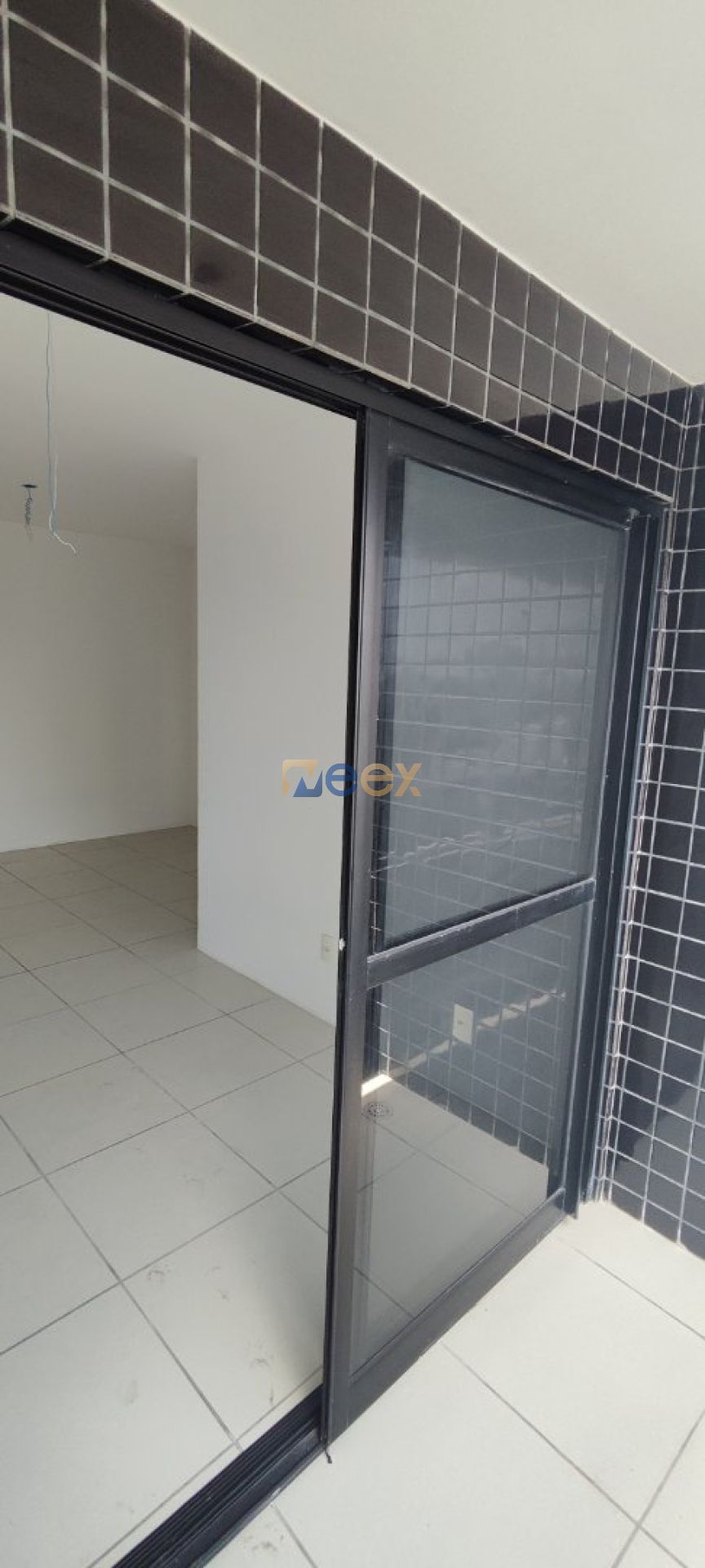 Morada Antônio de Castro 