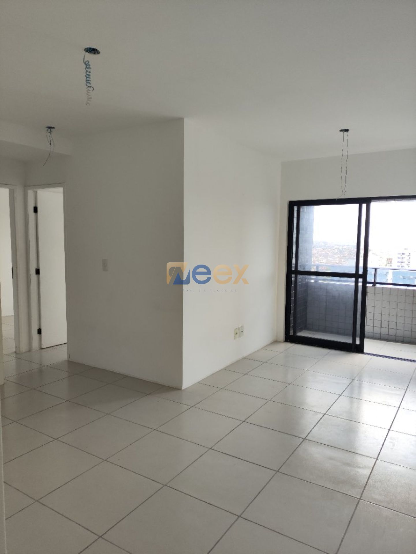 Morada Antônio de Castro 