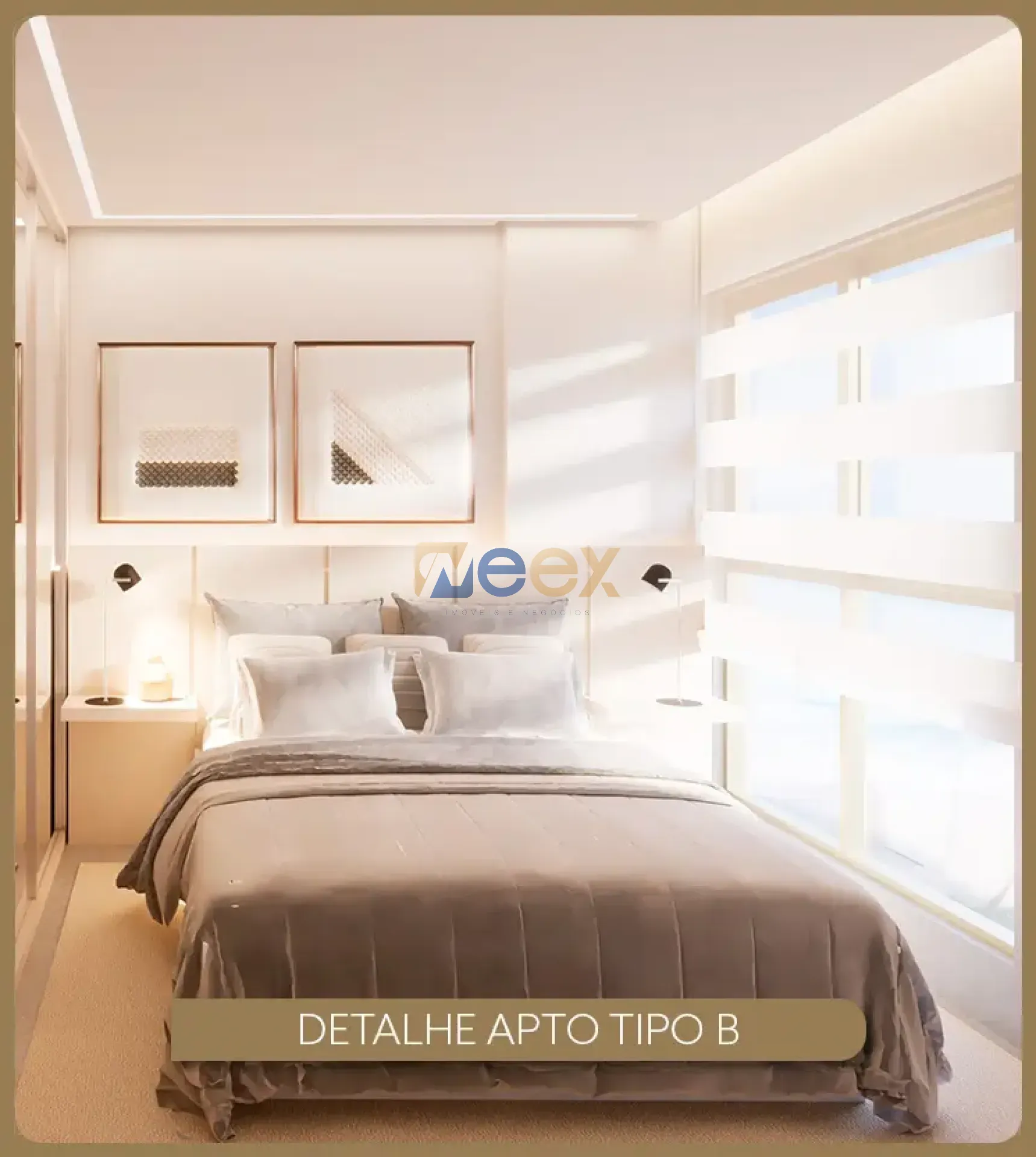 TIMES SQUARE RESIDENCE