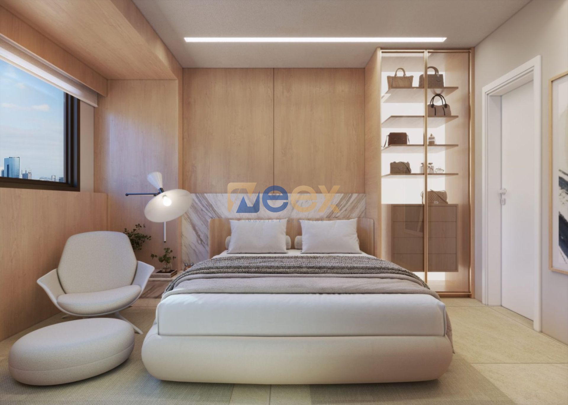 Splendore Boa Viagem