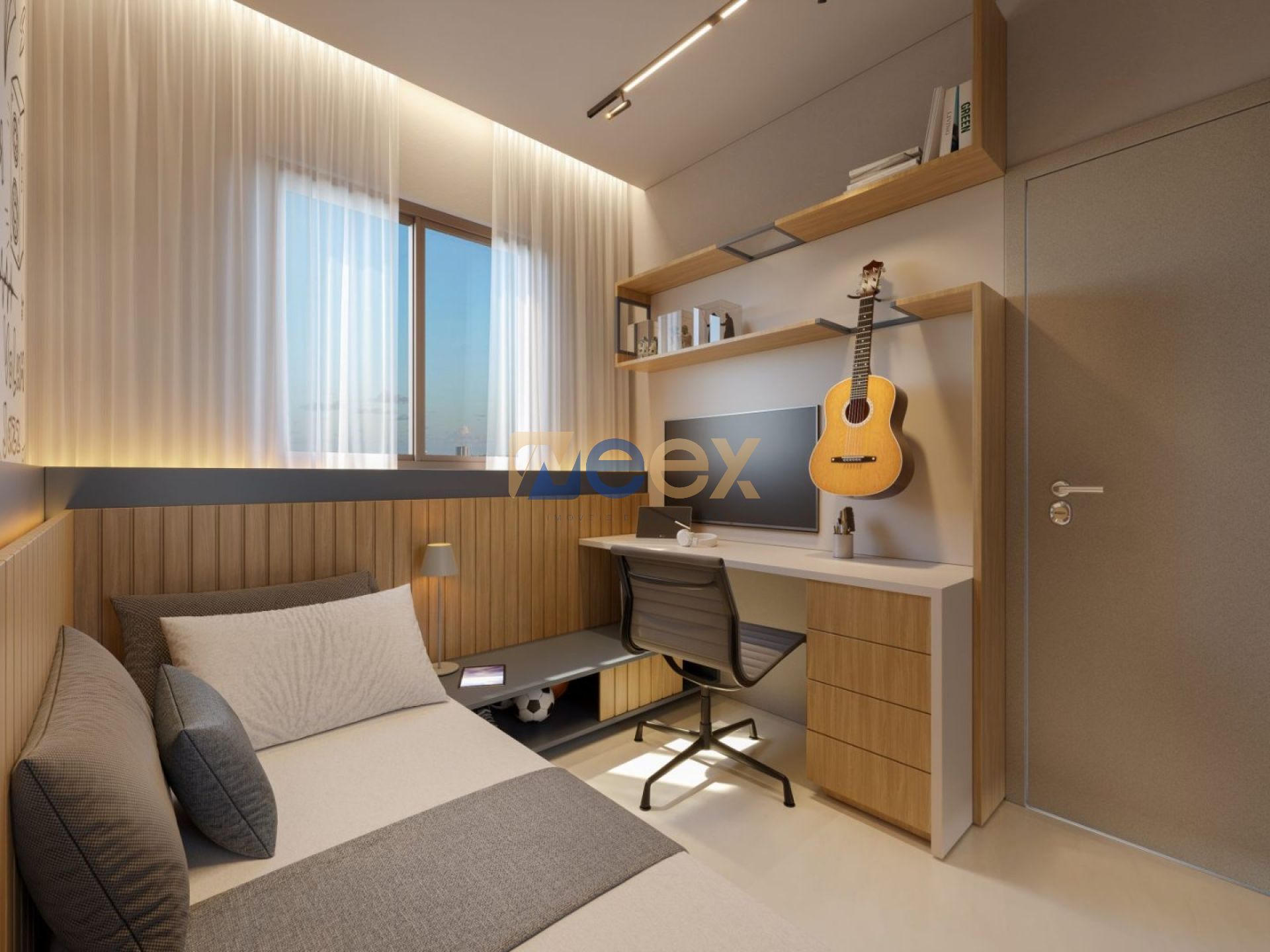 Splendore Boa Viagem