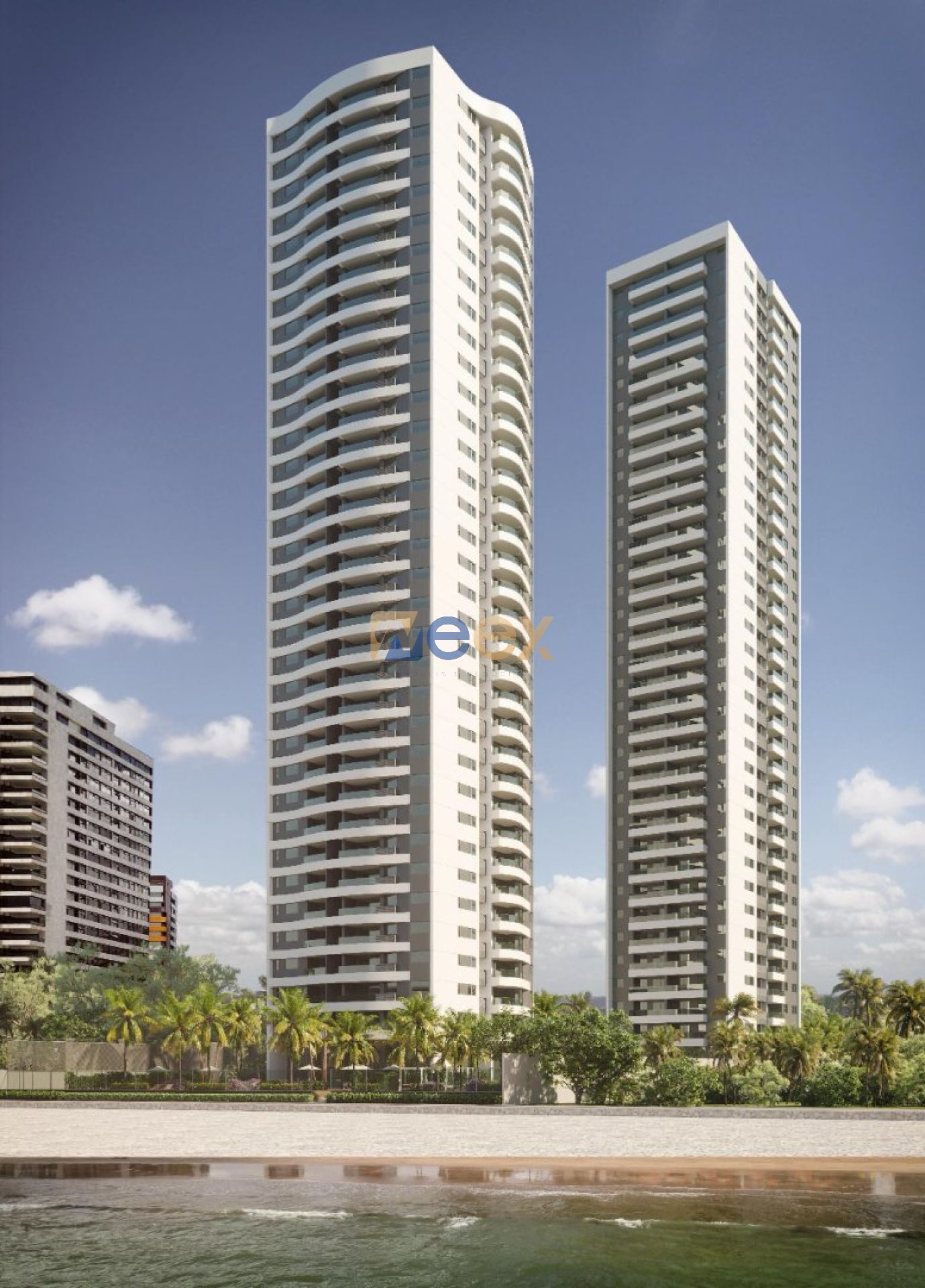 BEIRAMAR PIEDADE PRINCE 